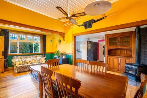 Photo of property in 129 Raleigh Street, Brixton, Waitara, 4382