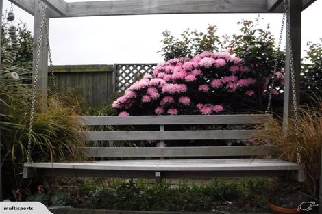 Photo of property in 93 Kotuku Crescent, Woolston, Christchurch, 8023