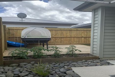 Photo of property in 4 Waitara Street, Taita, Lower Hutt, 5011