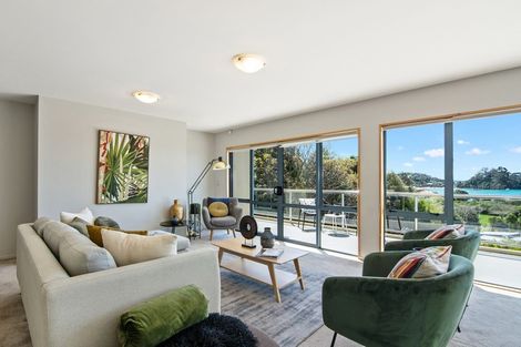 Photo of property in 10 Torlesse Drive, Kaiteriteri, Motueka, 7197