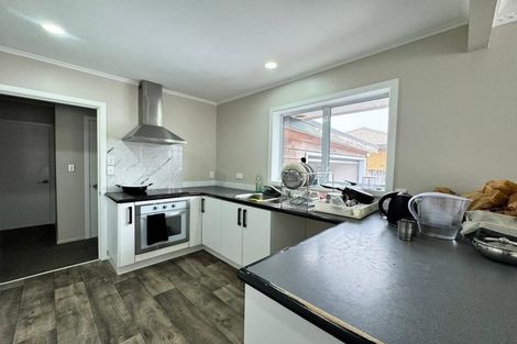 Photo of property in 1/24 Overton Road, Papatoetoe, Auckland, 2025