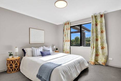 Photo of property in Parkland Estate, 35/275 Pukehangi Road, Sunnybrook, Rotorua, 3015