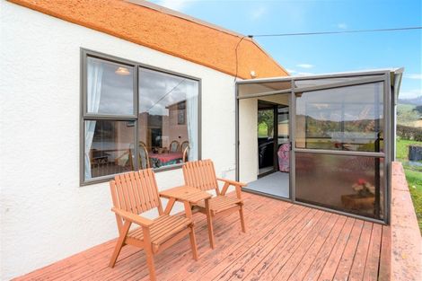Photo of property in 15 Clyde Street, Roseneath, Port Chalmers, 9023