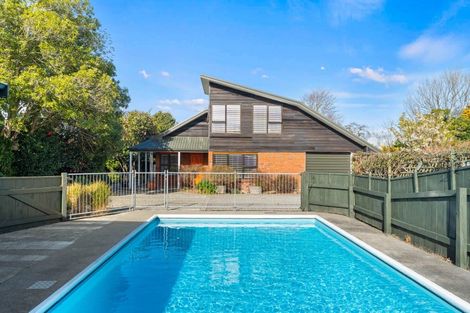 Photo of property in 10a Opaki Road, Lansdowne, Masterton, 5810