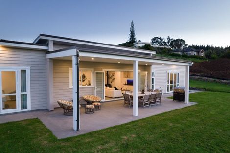 Photo of property in 7 Field View, Kerikeri, 0230