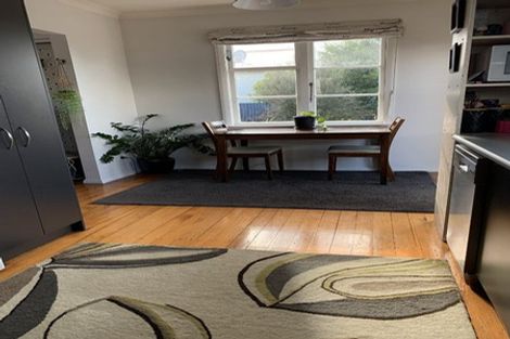 Photo of property in 45 South Road, Kuripuni, Masterton, 5810