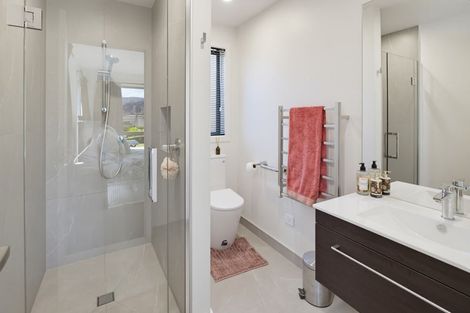 Photo of property in 3 Awatea Drive, Whitianga, 3510