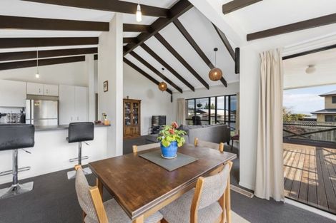 Photo of property in 7 Mcmanaway Grove, Stokes Valley, Lower Hutt, 5019