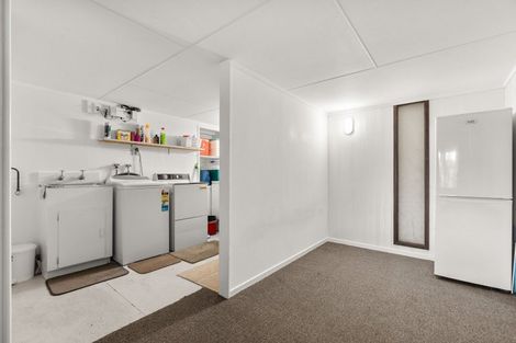 Photo of property in 17 Puriri Crescent, Lansdowne, Masterton, 5810