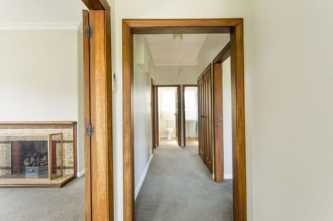 Photo of property in 31 Berwick Street, Wakari, Dunedin, 9010