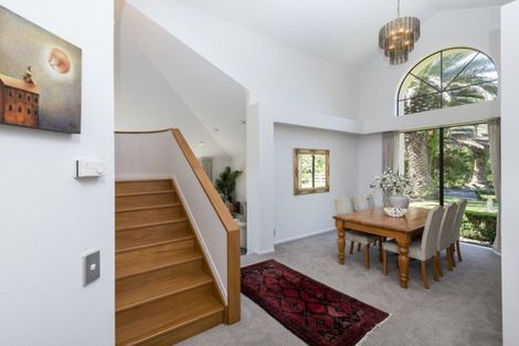 Photo of property in 30 Potts Road, Whitford, Howick, 2571