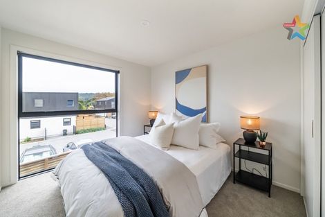 Photo of property in 9/342 Waiwhetu Road, Fairfield, Lower Hutt, 5011