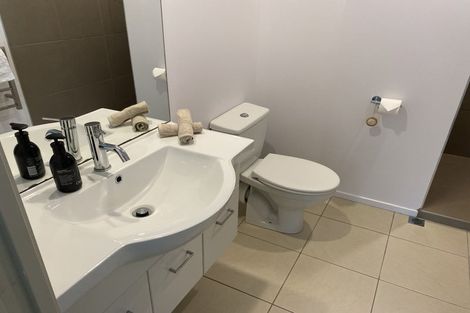 Photo of property in 108/27 Banks Avenue, Mount Maunganui, 3116