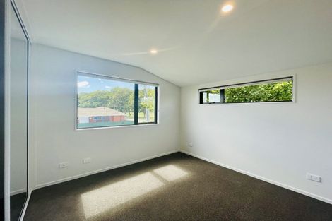 Photo of property in 1/39 Waltham Road, Sydenham, Christchurch, 8023