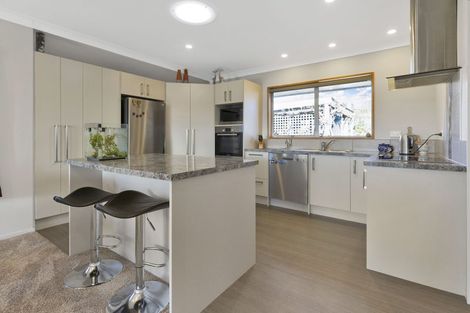 Photo of property in 15 Denham Terrace, Waikari, 7420