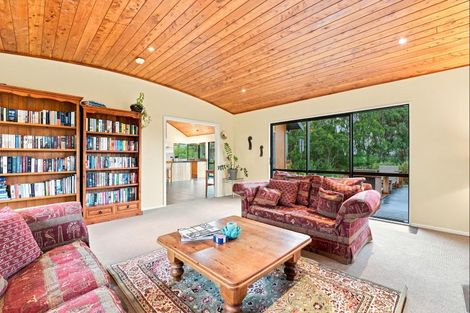 Photo of property in 29 Harrison Road, Fordell, Whanganui, 4577