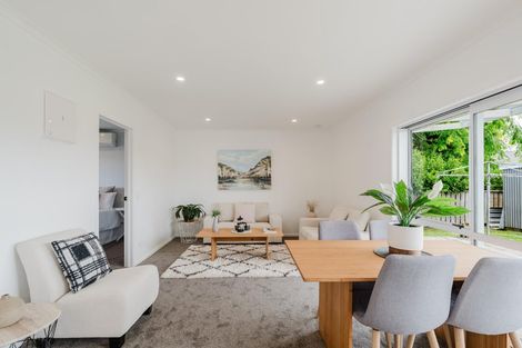 Photo of property in 673a Cambridge Road, Te Awamutu, 3800
