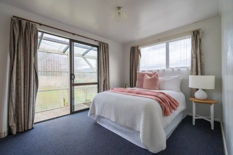 Photo of property in 19 Tom Plato Drive, Te Anau, 9600