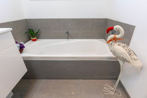 Photo of property in 59 Hinepango Drive, Rarangi, Blenheim, 7273