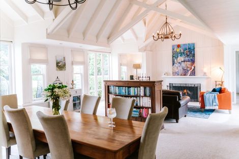 Photo of property in Raumai Road, Bulls, 4894