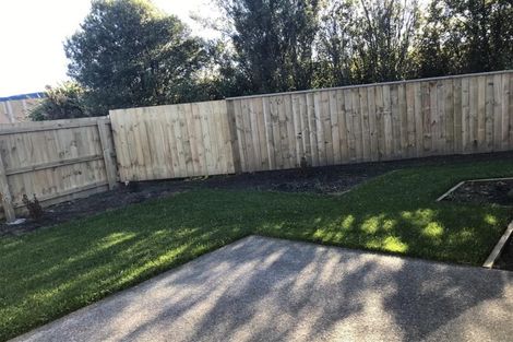 Photo of property in 60 Exeter Street, Stoke, Nelson, 7011