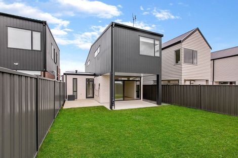 Photo of property in 15 Horomia Road, Karaka, Papakura, 2113