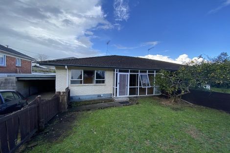 Photo of property in 1 Clare Place, Mount Wellington, Auckland, 1060