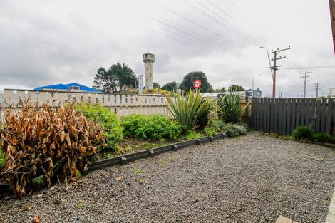 Photo of property in 55 Johnston Street, Foxton, 4814