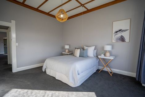 Photo of property in 39 Home Street, Winton, 9720