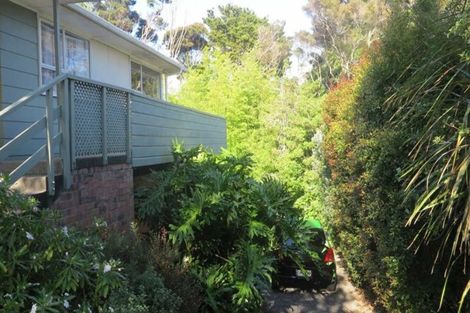 Photo of property in 62 Roseberry Avenue, Birkenhead, Auckland, 0626