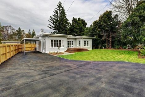 Photo of property in 9a Murray Street, Maeroa, Hamilton, 3200