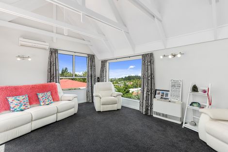 Photo of property in 4 Salmond Street, Halfway Bush, Dunedin, 9010