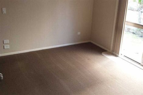 Photo of property in 55 Discovery Drive, Flagstaff, Hamilton, 3210