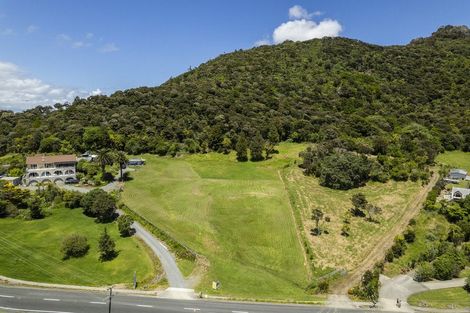 Photo of property in 2118 Whangarei Heads Road, Whangarei Heads, Whangarei, 0174