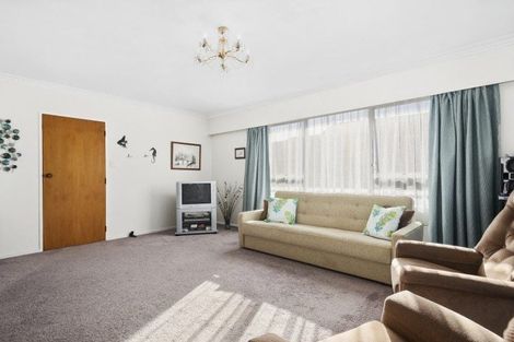 Photo of property in 805 High Street, Boulcott, Lower Hutt, 5011