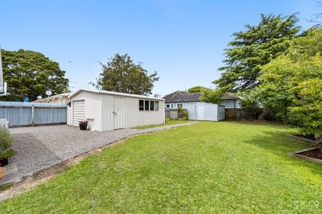 Photo of property in 12a Islington Street, Trentham, Upper Hutt, 5018