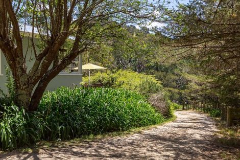 Photo of property in Annedale Road, Tinui, 5894