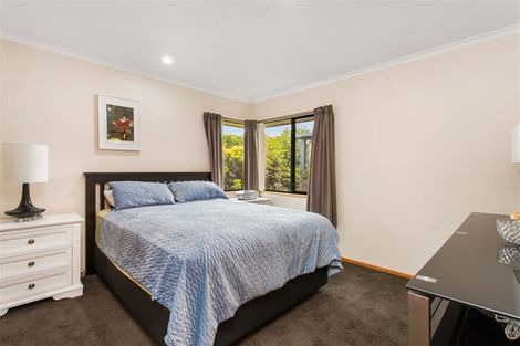 Photo of property in 14 Sawyers Arms Road, Northcote, Christchurch, 8052