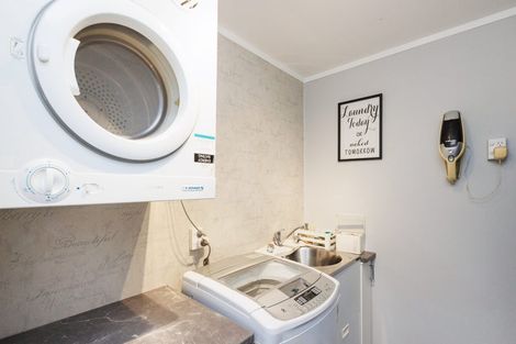 Photo of property in 287 College Street, West End, Palmerston North, 4410