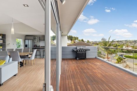 Photo of property in 14 Valley Heights Lane, Pukekohe, 2120