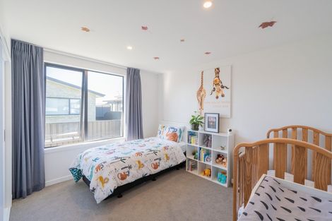 Photo of property in 10 Red Deer Place, Te Anau, 9600