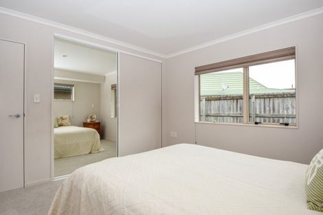 Photo of property in Villa Estate, 33/55 Armstrong Avenue, Carterton, 5713