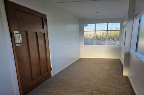 Photo of property in 12 Norfolk Drive, Mangawhai Heads, Mangawhai, 0505