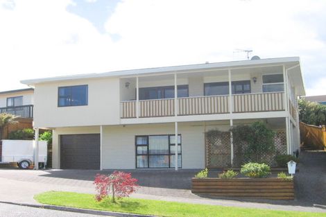 Photo of property in 1/7 Chase Grove, Nukuhau, Taupo, 3330