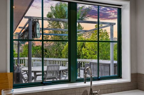 Photo of property in 9 Coastal Heights, Stillwater, Silverdale, 0993