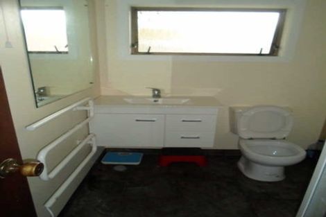 Photo of property in 97 Queen Street, North Dunedin, Dunedin, 9016