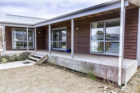 Photo of property in 4 Reilly Court, Cromwell, 9310