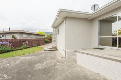 Photo of property in 40 William Street, Richmond, 7020