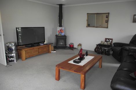 Photo of property in 6 Colesburg Lane, Waihi, 3610