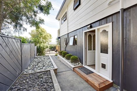 Photo of property in 2/28 Dodson Valley, Atawhai, Nelson, 7010